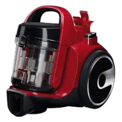 Bosch Bgc05Aaa2