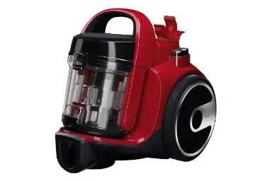 Bosch Bgc05Aaa2