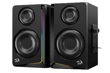 Redragon Gs812 Andante