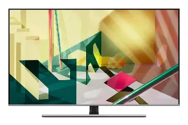 Samsung 85Q70T
