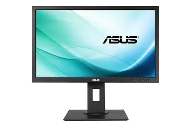 Karşılaştırma Asus Be239Qlbr {request()->input('language_config')['common']['with']} Hp Elitedisplay E243P