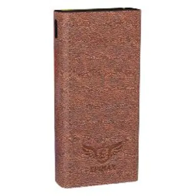 Epimax Ep 34 20800Mah