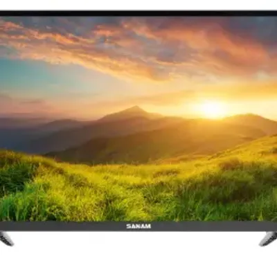 Sanam Sle 24M111