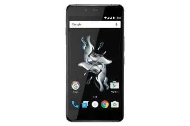 Karşılaştırma Blu Studio M Lte {request()->input('language_config')['common']['with']} Oneplus X