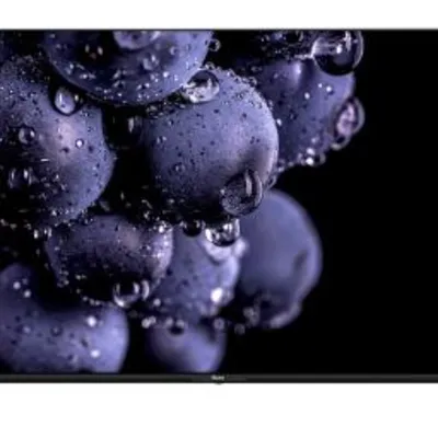 Gplus 50Ph512N