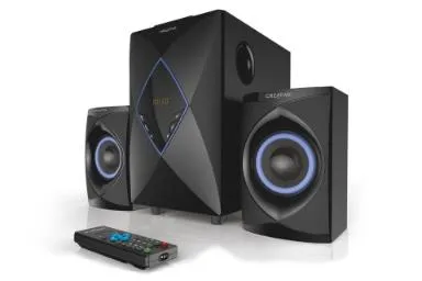 Creative Sbs E2800