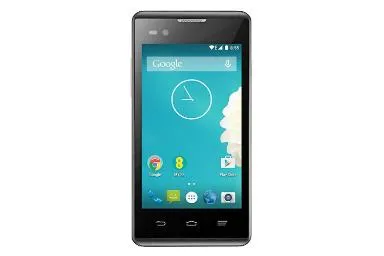 ZTE Blade A410