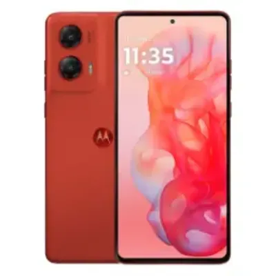 Motorola Moto G Stylus 5G 2024