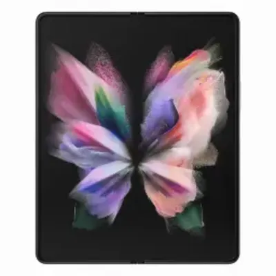 Samsung Galaxy Z Fold3