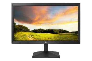 Karşılaştırma Lg 20Mk400A {request()->input('language_config')['common']['with']} Master Tech Vx245