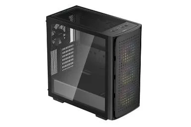 Karşılaştırma Deepcool Ck560 {request()->input('language_config')['common']['with']} SADATA SC107