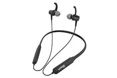 Univo Freewalk Un400
