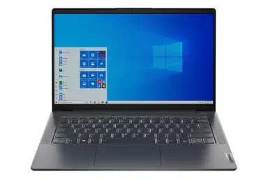 Karşılaştırma Hp 355 G2 Quad Core 8Gb 1Tb 2Gb {request()->input('language_config')['common']['with']} Lenovo IdeaPad 5 Core i3-1115G4 UHD 8GB 1TB