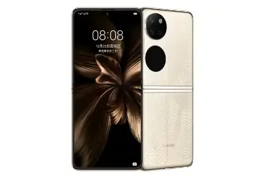 Karşılaştırma Huawei P50 Pocket {request()->input('language_config')['common']['with']} Tecno Camon 12 Air