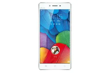 Vivo X5 Pro