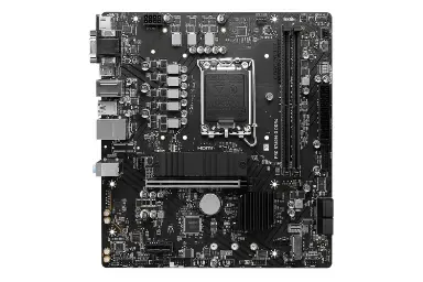Karşılaştırma Asus H170M E D3 {request()->input('language_config')['common']['with']} Msi Pro B760M G Ddr4