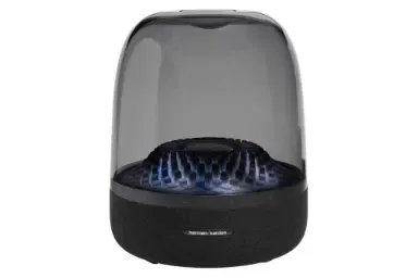 Karşılaştırma Harman Kardon Aura Studio 4 {request()->input('language_config')['common']['with']} Proone Psd4635