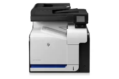 Karşılaştırma Canon Mf631Cn {request()->input('language_config')['common']['with']} Hp Laserjet Pro 500 Color Mfp M570Dw