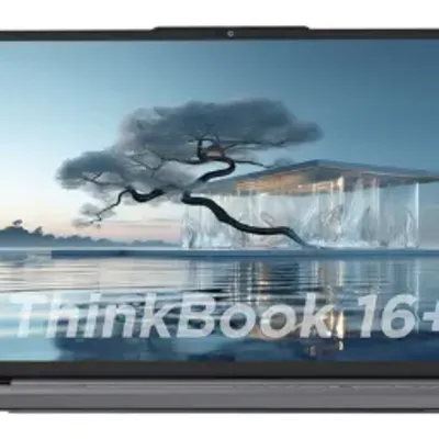 Lenovo Thinkbook 16 Ryzen 7 8845H 780M 32Gb 1Tb