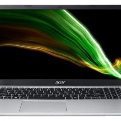 Acer Aspire 3 A315 58 39Dm Core I3 1115G4 Uhd 4Gb 1Tb