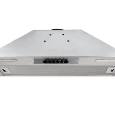 Akhavan H204