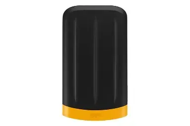 Silicon Power Armor A65 1Tb