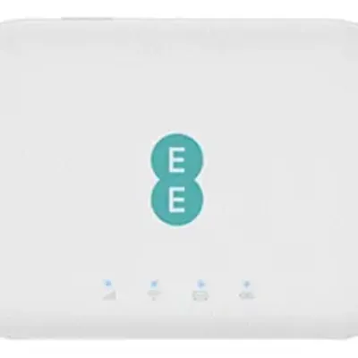 Alcatel Ee71