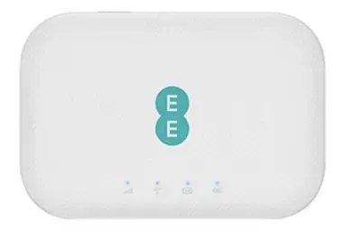 Karşılaştırma Alcatel Ee71 {request()->input('language_config')['common']['with']} Huawei E3272