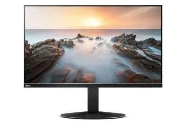 Karşılaştırma Lenovo Thinkvision P32U {request()->input('language_config')['common']['with']} ViewSonic 23.8 inç VG2455-2K Modeli