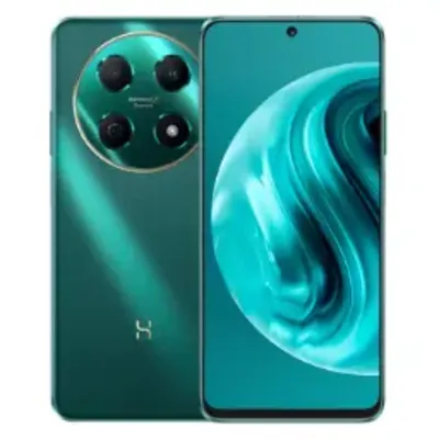 Wiko Hi Enjoy 70 Pro 5G