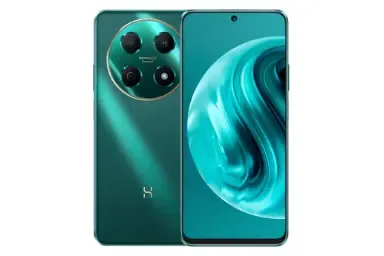 Karşılaştırma Wiko Hi Enjoy 70 Pro 5G {request()->input('language_config')['common']['with']} ZTE Obsidian