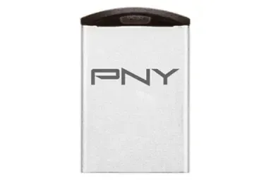 Pny Micro M2 Attache 64Gb