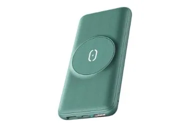 Resim Mcdodo Mc 864 20000Mah