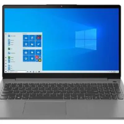 Lenovo Ideapad 3 15Alc6 Ryzen 7 5700U Vega 8 12Gb 1Tb