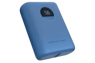 Karşılaştırma Powerology Ppbcha04 10000Mah {request()->input('language_config')['common']['with']} Tsco Tp 831L