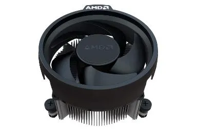 Karşılaştırma Amd Wraith Stealth {request()->input('language_config')['common']['with']} Vivo Y20T