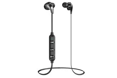 Lenovo H204