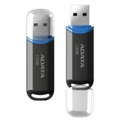 Adata C906 8Gb