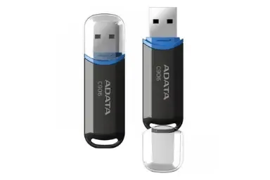 Adata C906 8Gb
