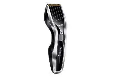 Karşılaştırma Braun 3050Cc {request()->input('language_config')['common']['with']} Philips Hc545083