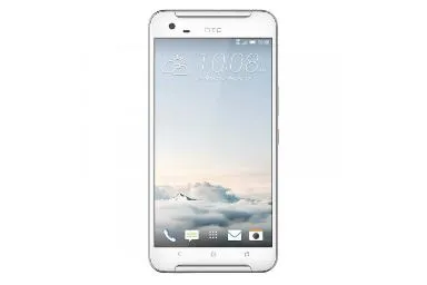 Htc One X9
