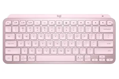 Karşılaştırma Logitech Mx Keys Mini {request()->input('language_config')['common']['with']} Sadata Sk 1500