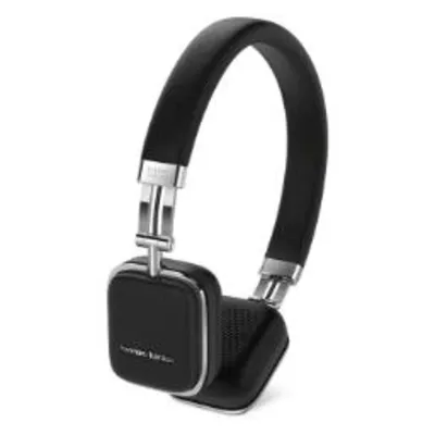Harman Kardon Soho Wireless