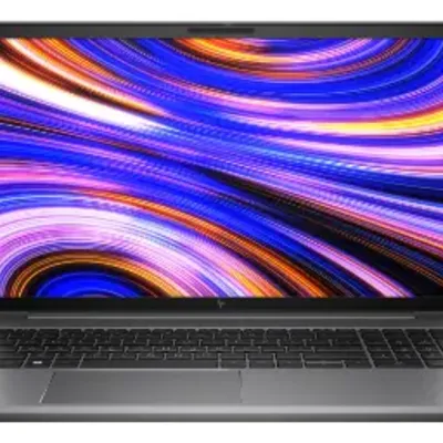 HP Zbook Power G10 Core i5-13500H RTX 4050 32GB 1TB