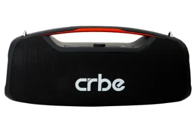 Karşılaştırma Crbe A60 {request()->input('language_config')['common']['with']} Xiaomi Mi Bluetooth Speaker