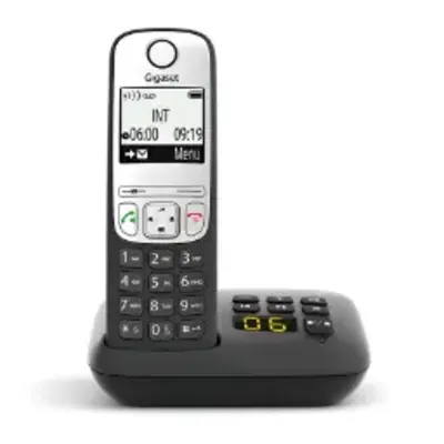 Gigaset A690A