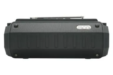 Karşılaştırma Logitech Z200 {request()->input('language_config')['common']['with']} Tsco Ts 2316