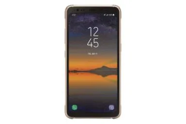 Samsung Galaxy S8 Active