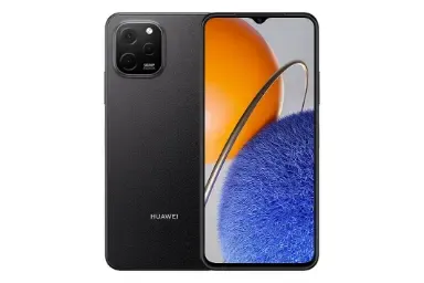 Karşılaştırma Huawei Enjoy 50Z {request()->input('language_config')['common']['with']} ZTE Nubia Z9