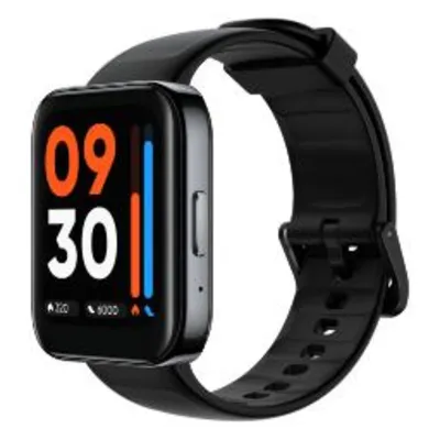 Realme Watch 3